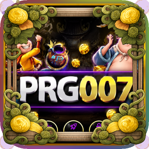 prg007 — galeri pratinjau - APK Resmi